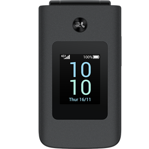 TCL OneTouch 4043