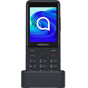 TCL OneTouch 4042S