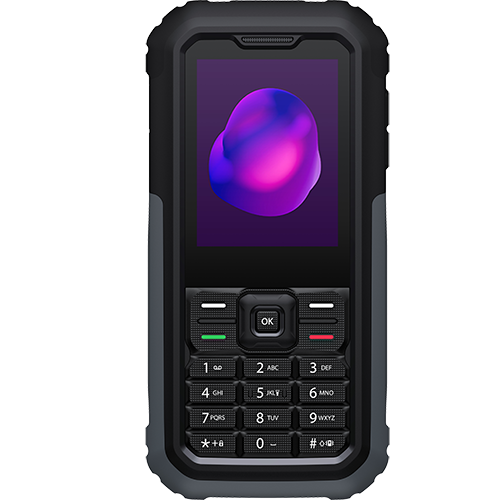 TCL OneTouch 5044