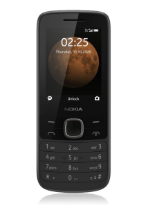 mobitel Nokia 225 4G